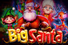 High Bet game-thumb