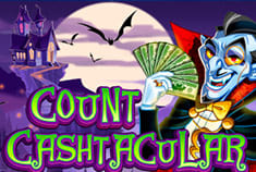 High Bet game-thumb